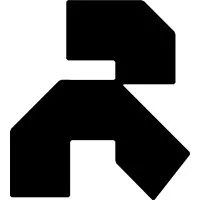 reflex ces email format