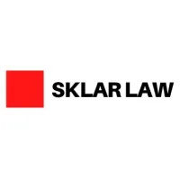 Sklar Law