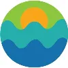 Interfaith Partners for the Chesapeake