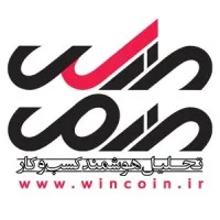 WINCOIN