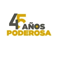 Compañia Minera Poderosa S.A.