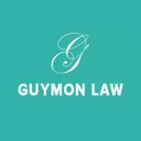Guymon Law