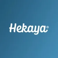Hekaya Studios