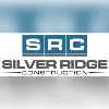 SILVER RIDGE CONSTRUCTION (1999) Ltd. SILVER RIDGE CONSTRUCTION (1999) Ltd.