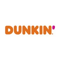 Dunkin' Colombia