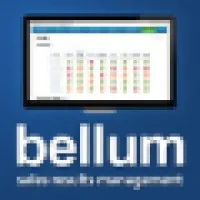 Bellum
