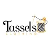 TASSELS CLOTHING PVT LTD TASSELS CLOTHING PVT LTD