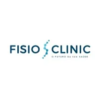 Fisioclinic