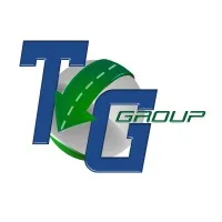 TG group