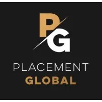 Placement Global Placement Global