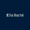 Ella Baché