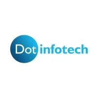 DOT Infotech