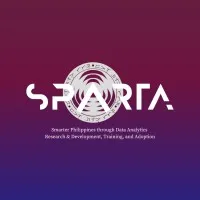 Project SPARTA PH