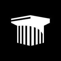 Platinum Luxury Auctions