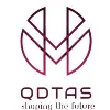 QDTAS TECHNOLOGIES LLP QDTAS TECHNOLOGIES LLP