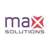 max solutions max solutions
