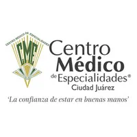 Centro Medico de Especialidades email format