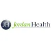 Anthony L. Jordan Health Corporation Anthony L. Jordan Health Corporation