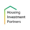 Housing Investment Partners (HiP)