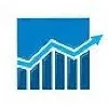 Finflock Systems Pvt Ltd