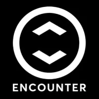 Encounter Church Encounter Church