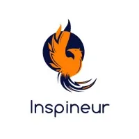 Inspineur (E-Cell, NDIM)