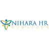 Nihara HR Services Nihara HR Services