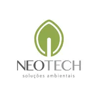 Neotech Soluções Ambientais