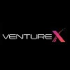 VentureX Investment Group VentureX Investment Group
