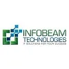 INFOBEAM TECHNOLOGIES INFOBEAM TECHNOLOGIES
