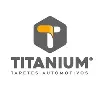 Titanium Tapetes Automotivos Titanium Tapetes Automotivos