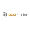 TAZZ LIGHTING,INC TAZZ LIGHTING,INC