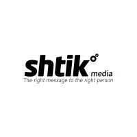 Shtik Media LTD
