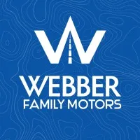 Webber Family Motors Webber Family Motors