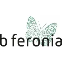 b feronia - marketing | social & enterprising b feronia - marketing | social & enterprising