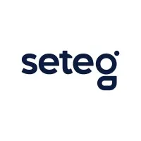 Seteg