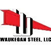 Waukegan Steel, LLC Waukegan Steel, LLC