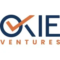 OKIE Ventures