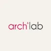 Arch'lab Pte Ltd