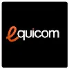 Equicom Technologies Equicom Technologies