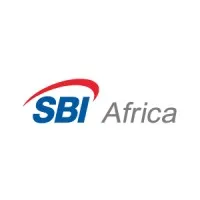 SBI Africa株式会社