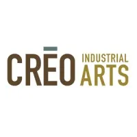 CREO Industrial Arts