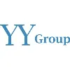 YY Group Holding
