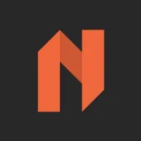 Nortech International