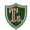 Texport Syndicate India Ltd Texport Syndicate India Ltd
