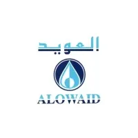 Alowaid Trading Est.