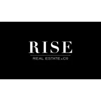 Rise Real Estate & Co