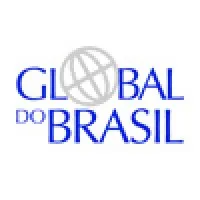 GLOBAL DO BRASIL