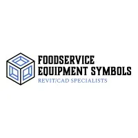 Foodservice Equipment Symbols, LLC