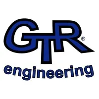 GTRE